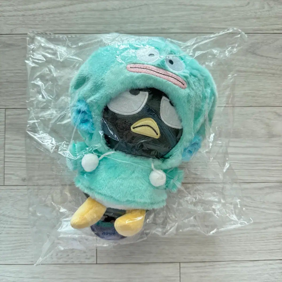 ARS10】ピカチュウex 横浜記念デッキ 販売