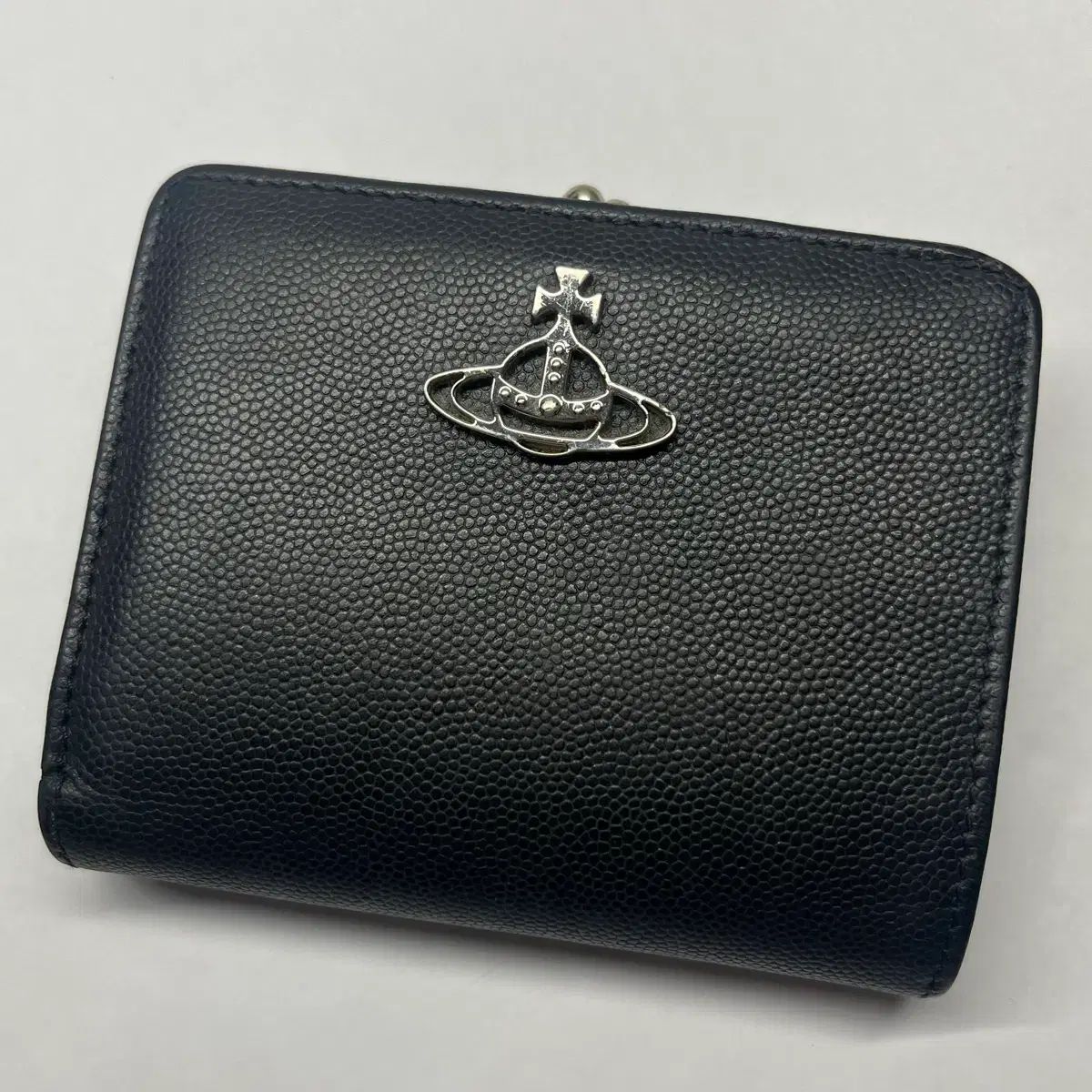 VIVIENNE WESTWOOD ヴィヴィアン ウエストウッド 財布