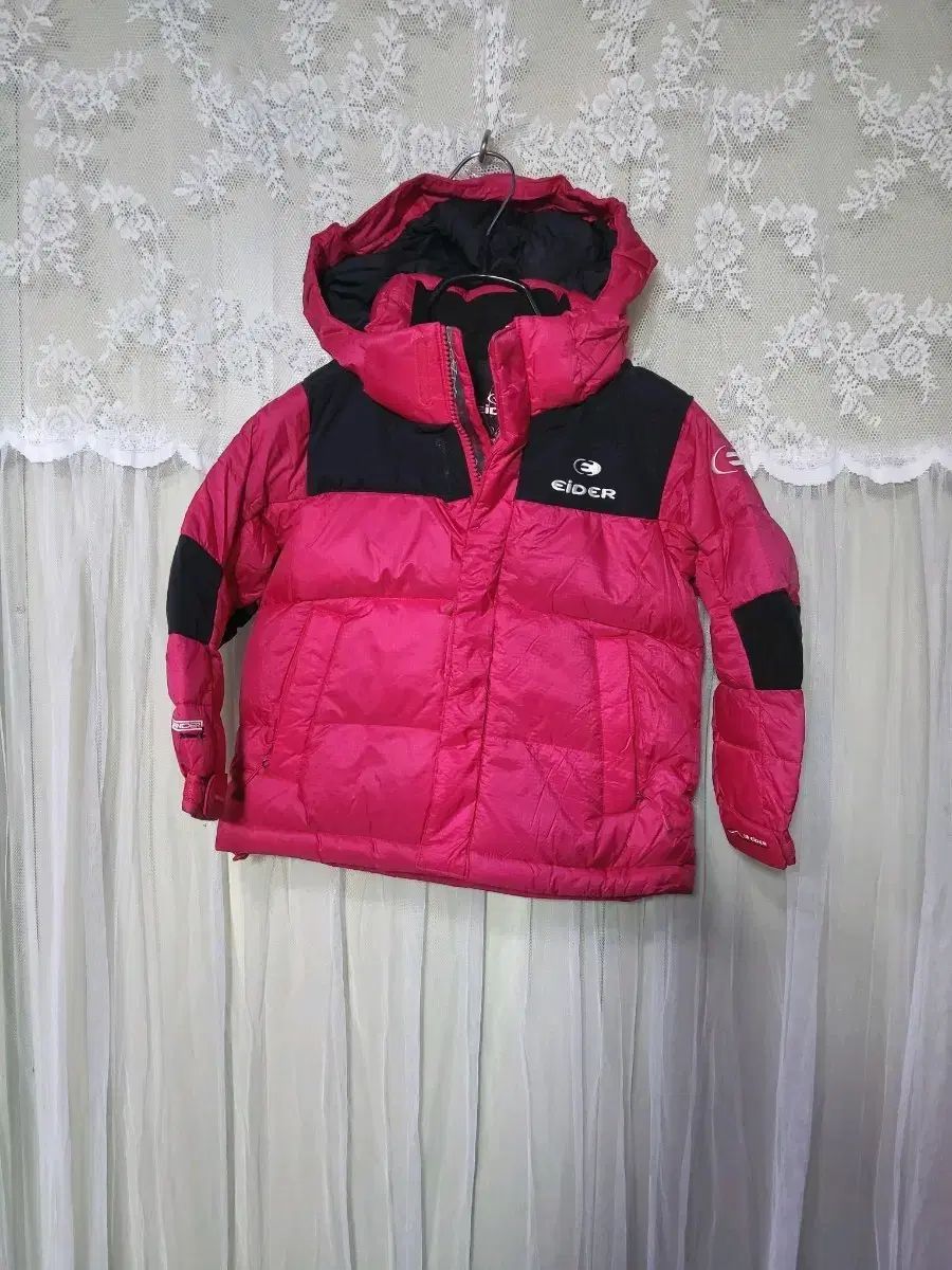 バトルスピリッツ バーニングレガシー ゴッドゼクス 3まいずつ