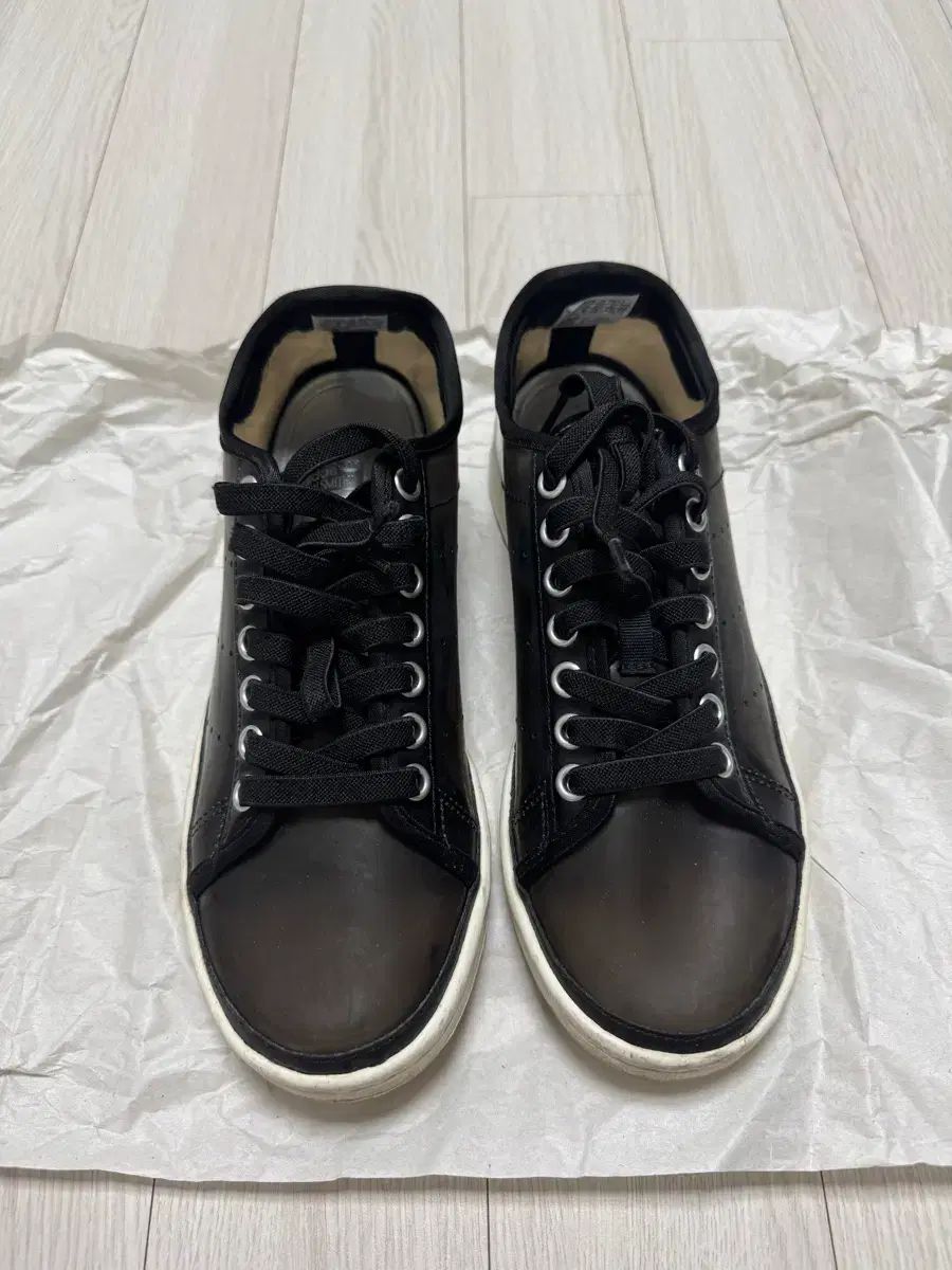 LUDLOW ラドロー ビスチェ ベアトップ ブラック 美品 LUDLOW ラドロー ビスチェ ベアトップ ブラック 美品 ベアトップ