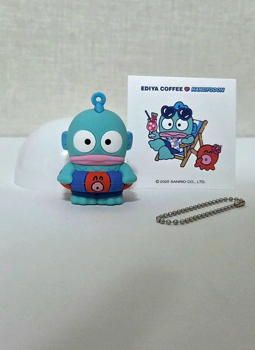 希少レア　国鉄愛称板　　日南・させぼ 特急指定席　表示プレート 希少レア 国鉄愛称板 させぼ ・日南 特急指定席 表示プレート