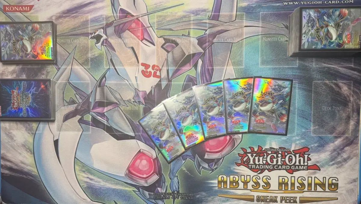 シャークドレイク ヴァイス シュニクピック マット