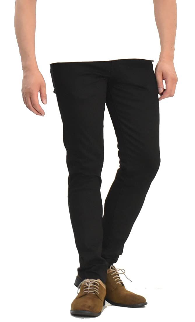 リーバイス ジーンズ 512 TM スリムテーパードフィット メンズ W 29 L 32