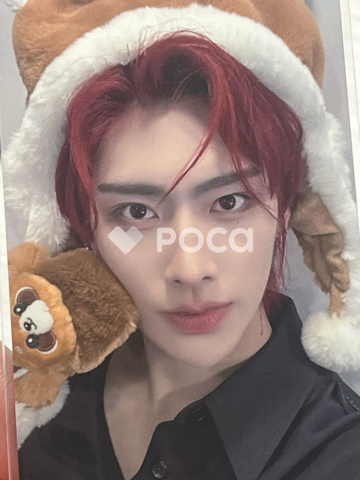 ZEROBASEONE リッキー You had me at HELLO DIGIPACK VER デジパック