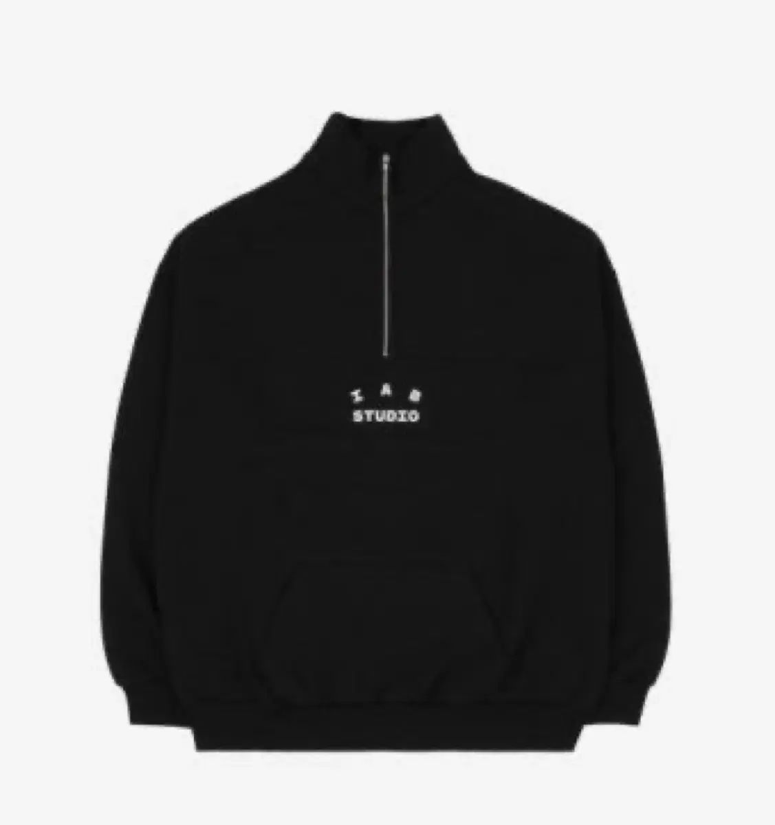 割引 クモの巣レースジャケット グリーン ハット アリパイ A/P BABY