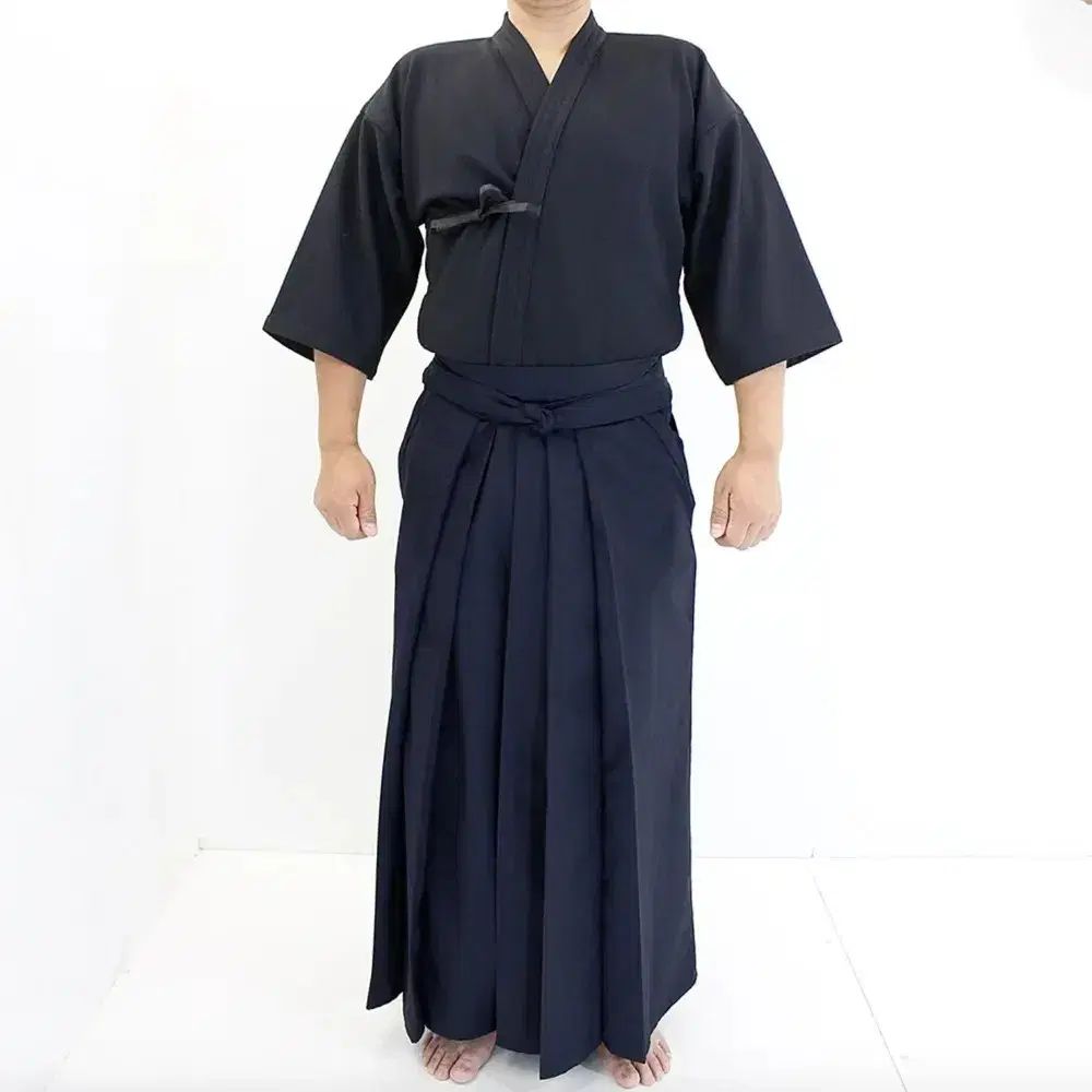 Rapha 特別限定版 ア デイ イン ヘル ミッドウェイト ジャージ Mサイズ