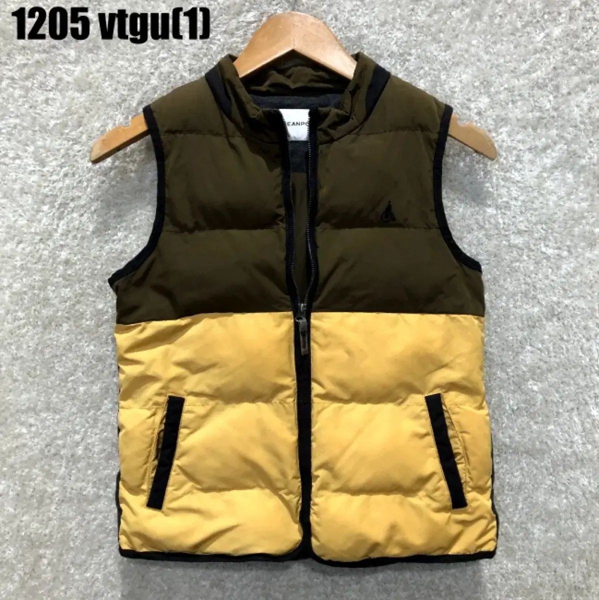 エルメス　アーリーアメリカ　レアサイズ❣️ サービングプレート33cm エルメス アーリーアメリカ レアサイズ❣️ サービングプレート33cm