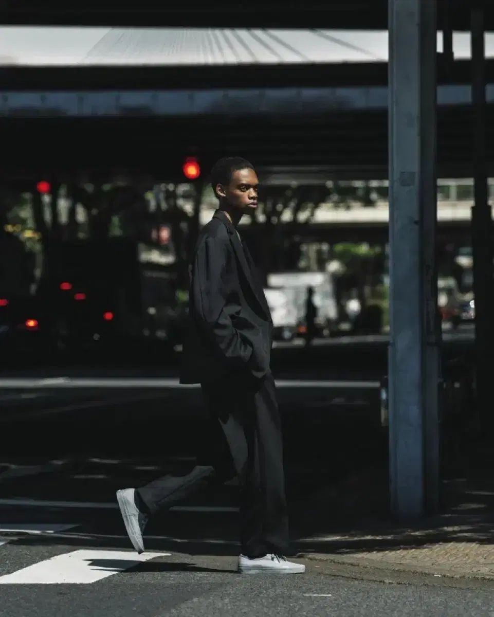 VANS x SOPHNET. アセンティック 44 DX