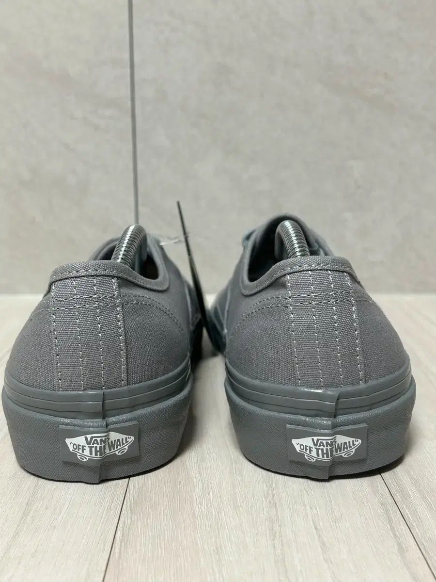 SOPHNET アセンティック