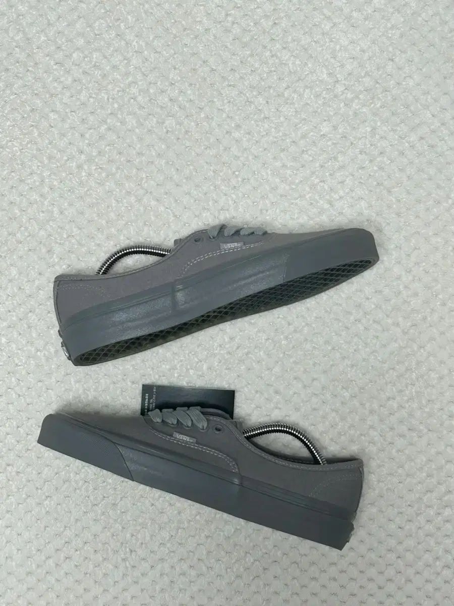 VANS x SOPHNET アセンティック 44 DX