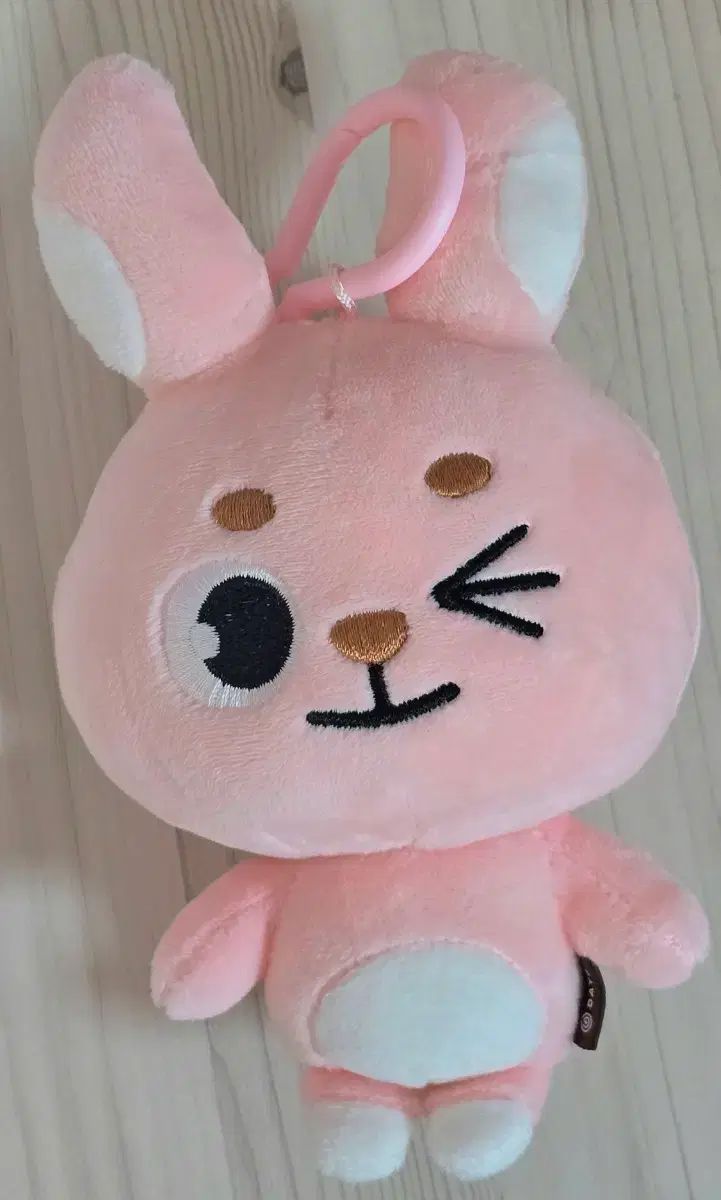 DAY6（デイシックス） デニマルズ(DENIMALZ) ウォンピル(WONPIL