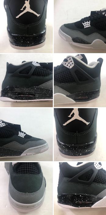 ブラック ホワイト