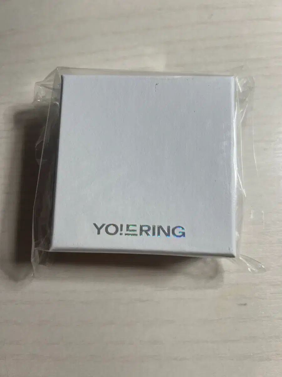 NCT DREAM ヨドリング 13号