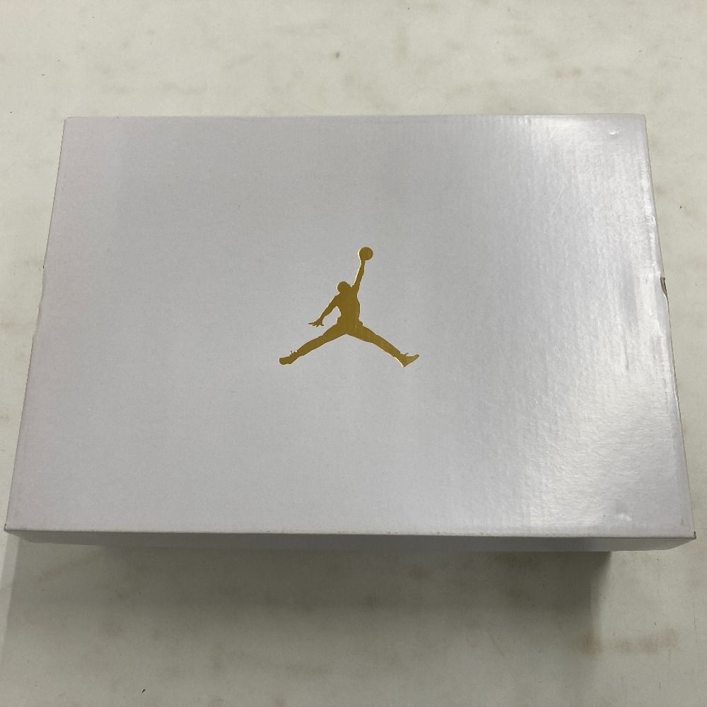 タグつき 箱あり