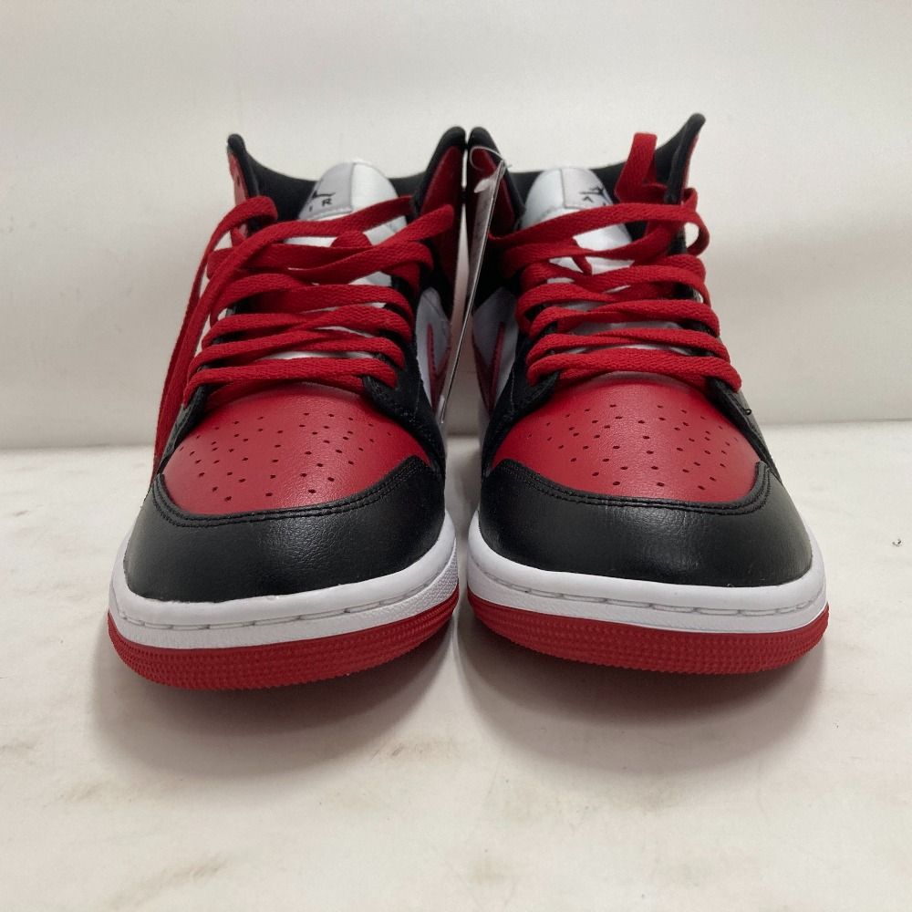 メンズ タグつき