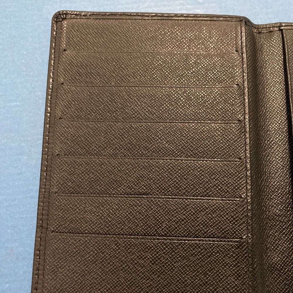 02w21016 ルイ・ヴィトン LOUIS VUITTON ポルトシェキエ・カルト