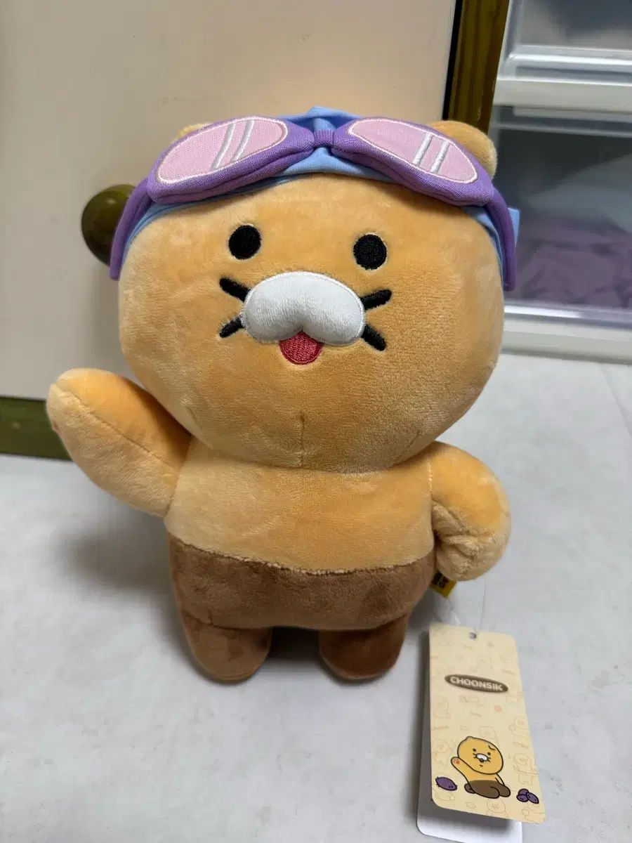 ゆかゆか☆さんさんきらきら(サイン入り) sp wixoss ゆかゆか☆さん