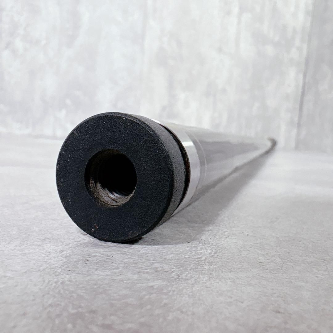 V525 SHIMANO シマノ PROTECH 玉の柄 600 ロッド - メルカリ