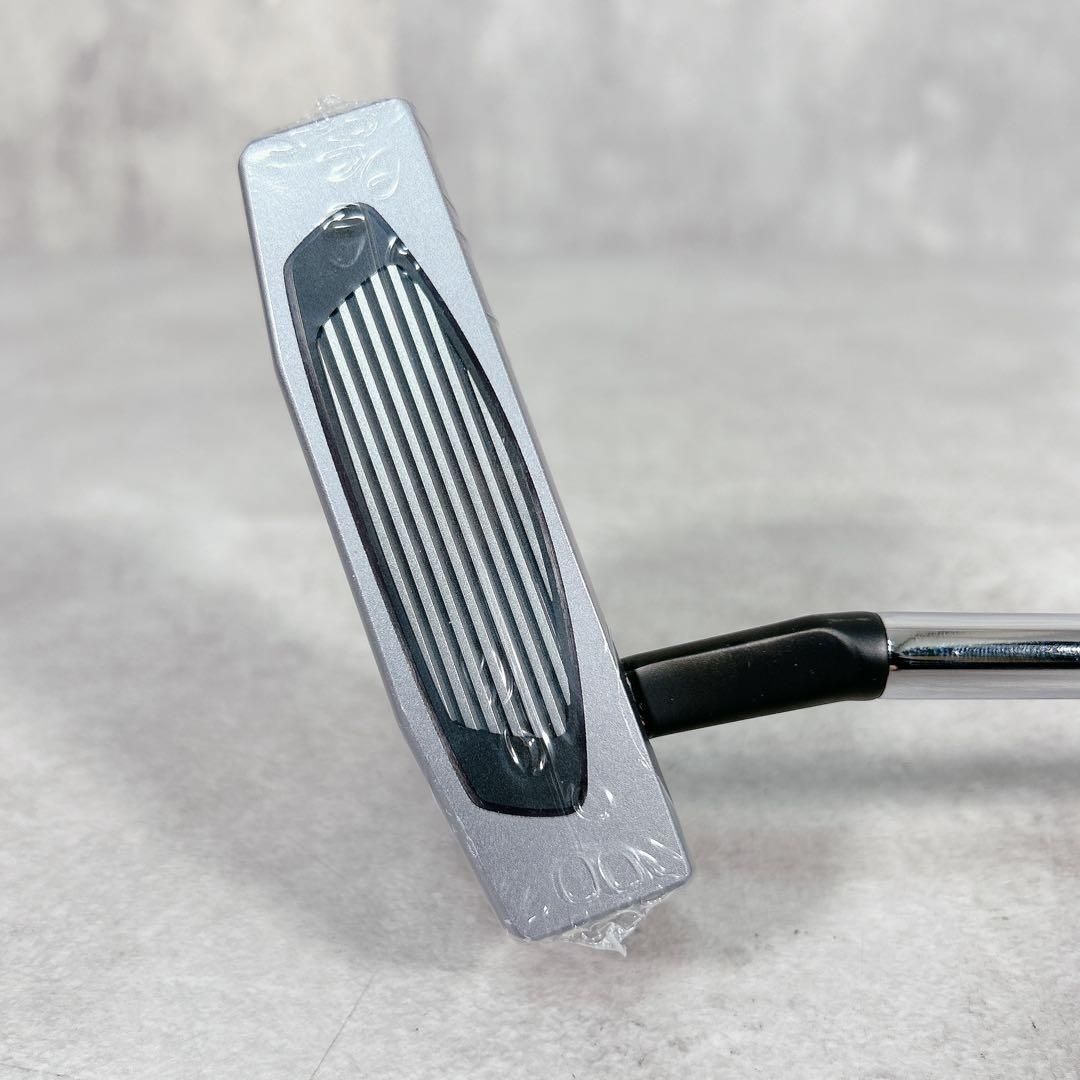 テーラーメイド　スパイダーGT 33インチ V491 新品 テーラーメイド スパイダー GT ゴルフ パター 33インチ