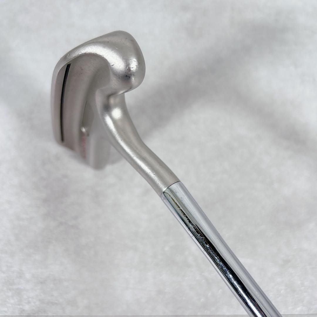 V490 激レア スコッティ キャメロン アメリカンクラシックⅢ パター