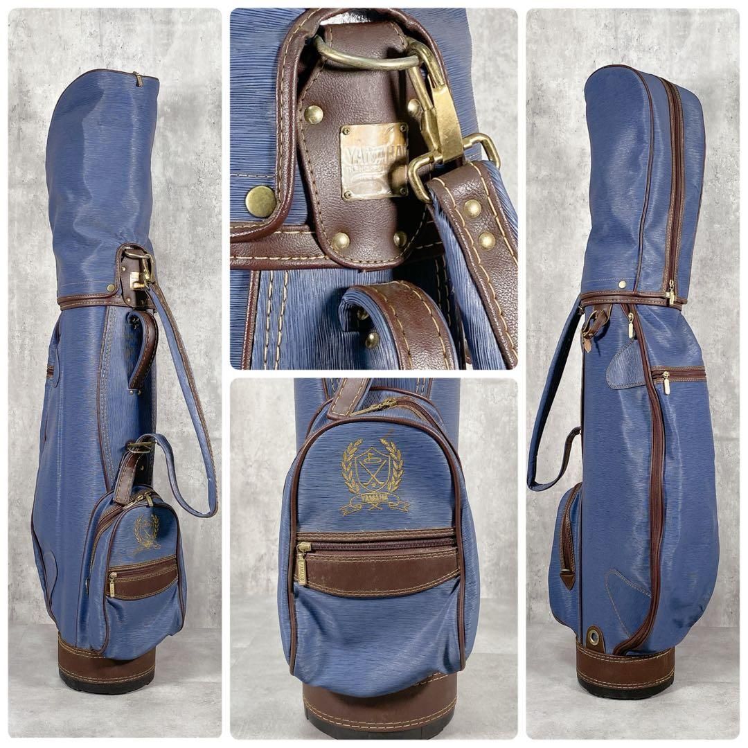 V510 マルマン レディース ゴルフ クラブ セット 水色 初心者 - メルカリ