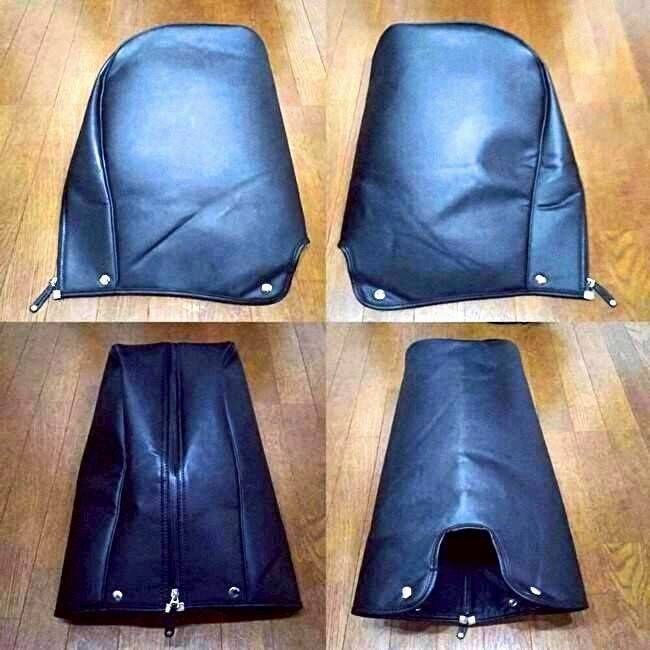 ベゼルゴルフ ベゼルネームプレート