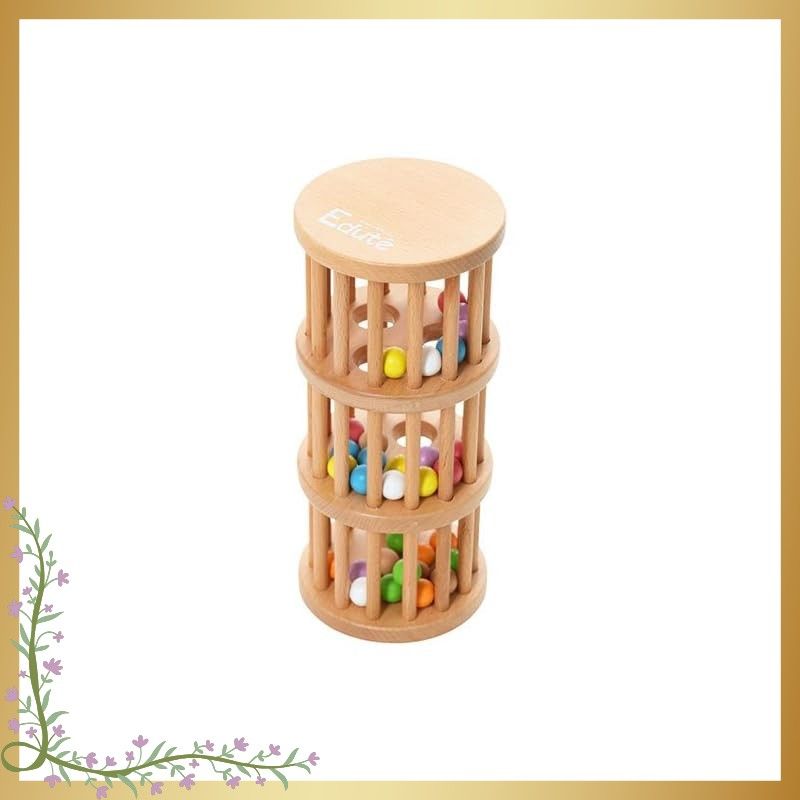 エデュテ ラトルTOWER ラトルタワー ORG 006 1