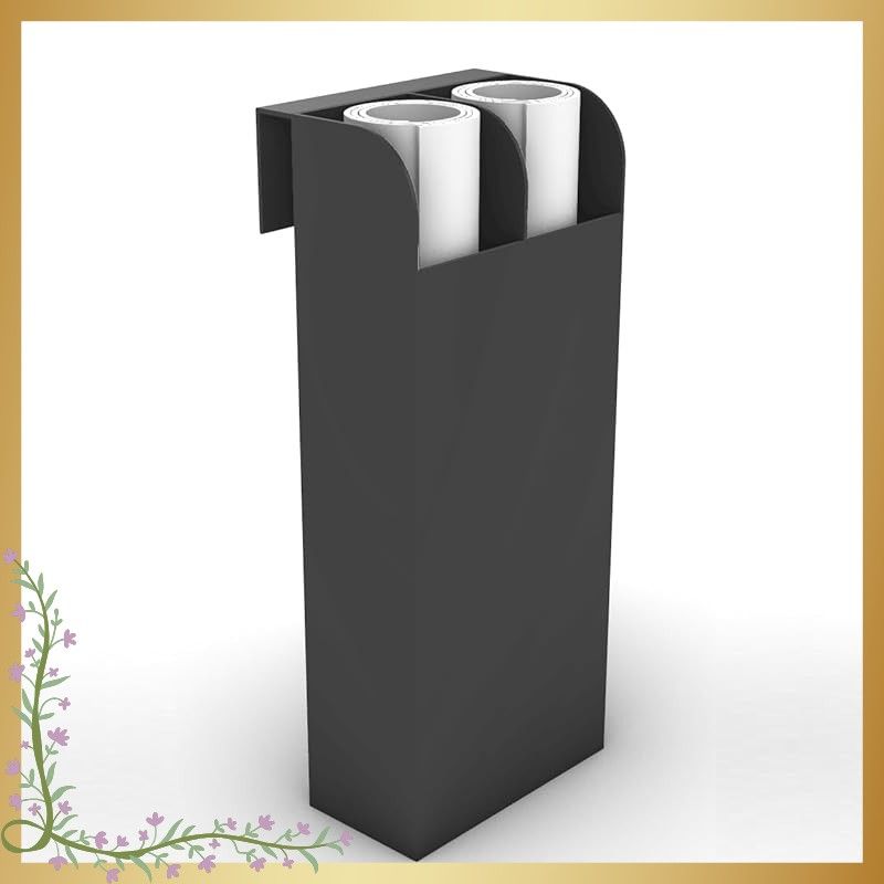 TOYGER TCG Playmat Hanger [プレイマット収納] TCG Castle に搭載可能 0