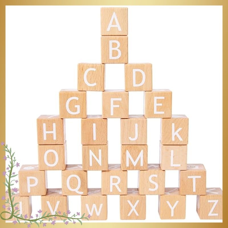 トバモリー 1995 26年 47.5% シェリーバット / ザ・モルトマン