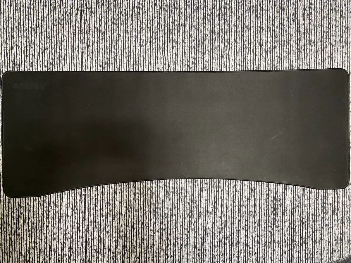 スターウォーズ トランスフォーメーション アクション セット ダース