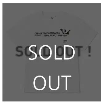 チョ スンヨン WOODZ ポップアップストア Tシャツ INDEXコンサート グッズ MD m