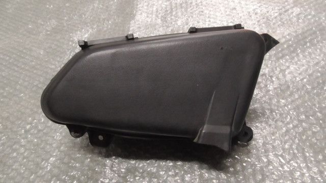 ☆未使用☆赤本 2019 東京医科大学 (医学部 医学科) ※SFC村井純 英文