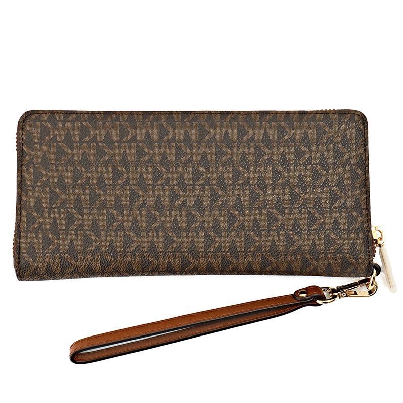 MICHAEL KORS BR 長財布 レディース 並行輸入品