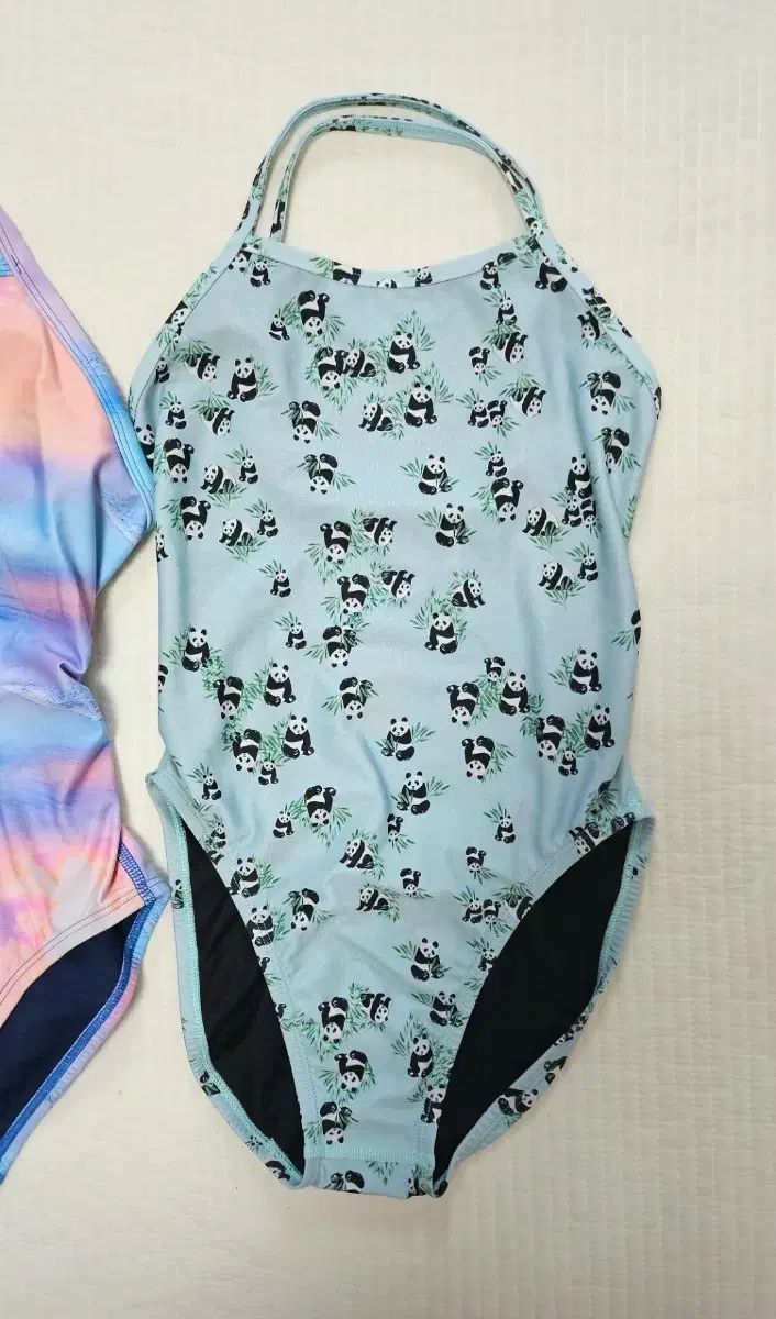 JOLYN パンダ ブレンダン 26 新品