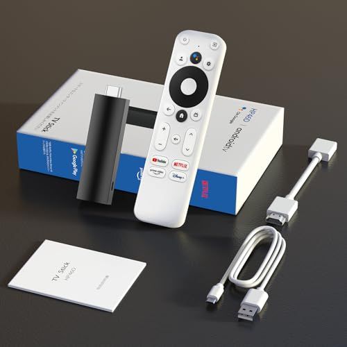 スマート化変換アダプター