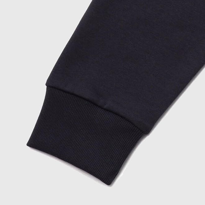 ブラッシュバック