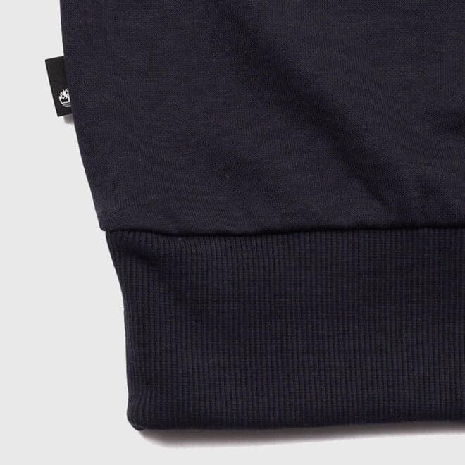  Timberland ティンバーランド フーディアウトドア グラフィック ブラッシュバック フーディー メンズメンズe 25988 c 87 まな板立て キッチンペーパー その他 キッチン 食器