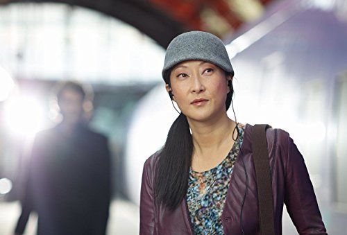 SONY MDR NC 31 E ノイズキャンセリング イヤホン Xperiaシリーズのみ対応 ブラックe 989 f 80 a