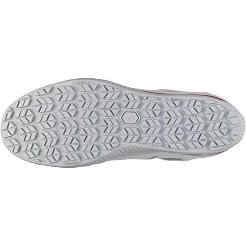  ミズノ MIZUNO オールマイティTDII 11 L 紐 ワーキング シューズ ドライビング e 9 c 912 dbf その他 キッチン 食器