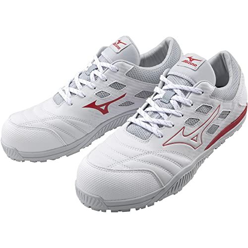 ドライビング e