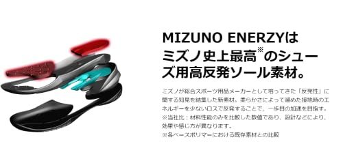 ミズノ MIZUNO オールマイティTDII 11 L 紐 ワーキング シューズ ドライビング e 9 c 912 dbf