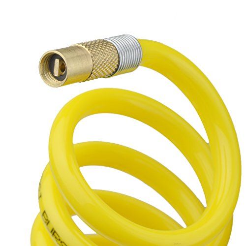 ミニエアーコンプレッサー DC