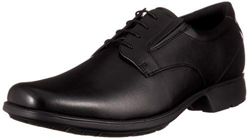 TEXCY LUXE テクシーリュクス メンズ 本革ビジネスシューズe