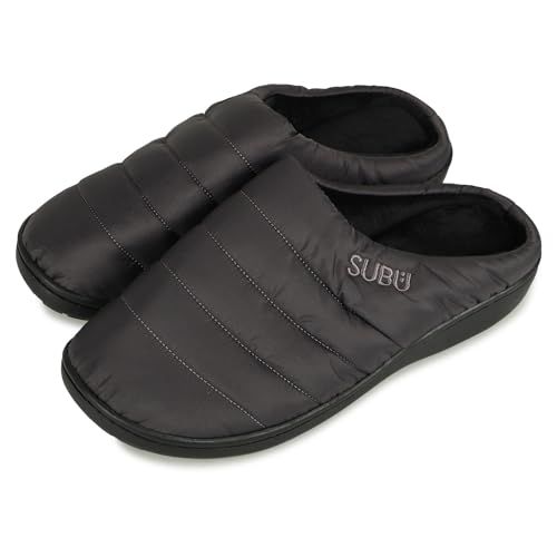 SUBU スブ サンダル スリッポン スリッパ パーマネント メンズ レディース 並行輸入品 e 2 deef 8 b