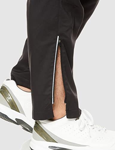 ヨネックス ロングパンツ裏地付ウィンドウォーマーパンツユニセックス大人e