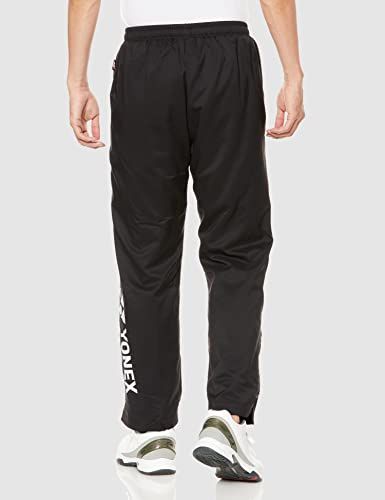 YONEX ヨネックス ロングパンツ裏地付ウィンドウォーマーパンツユニセックス大人e 6 af 08758