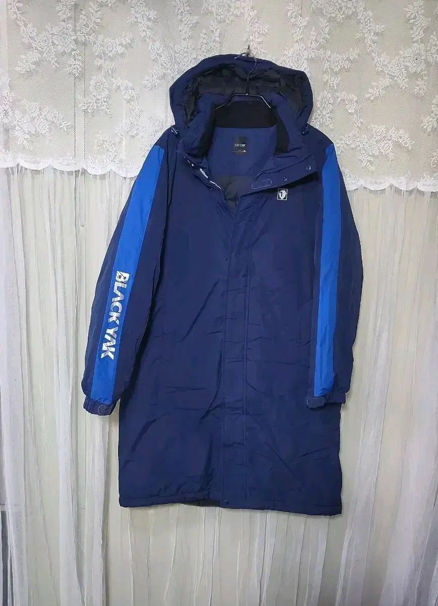 MOORCROFT ウィリアム・ムアクロフト「ザクロ」クロック 時計