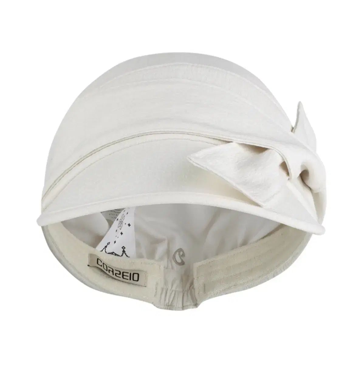 小原和紙 絵 山口一生 皇室 工芸