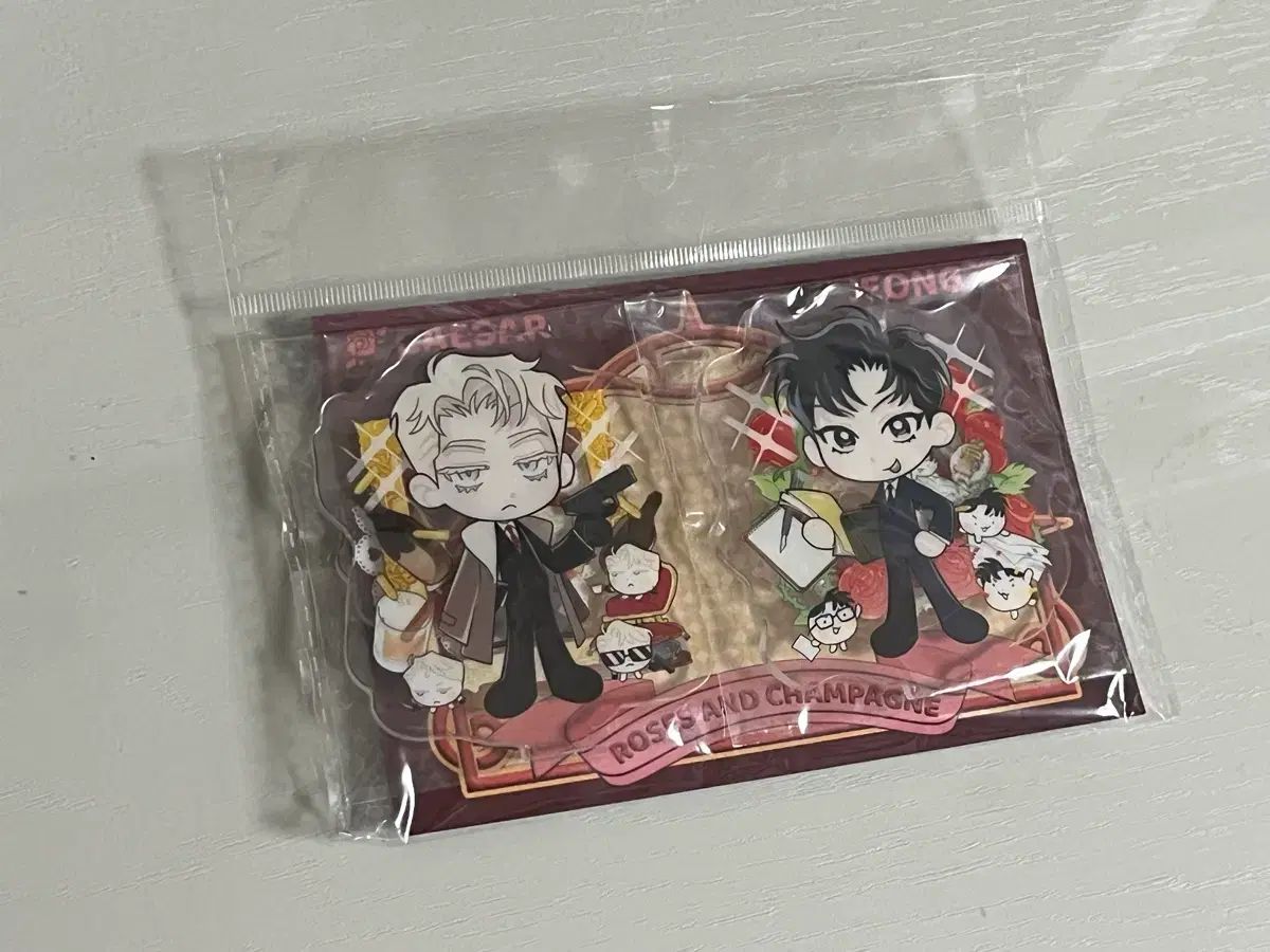 ワンピース 扉絵 ブロマイド イベント 限定 第456話 非売品