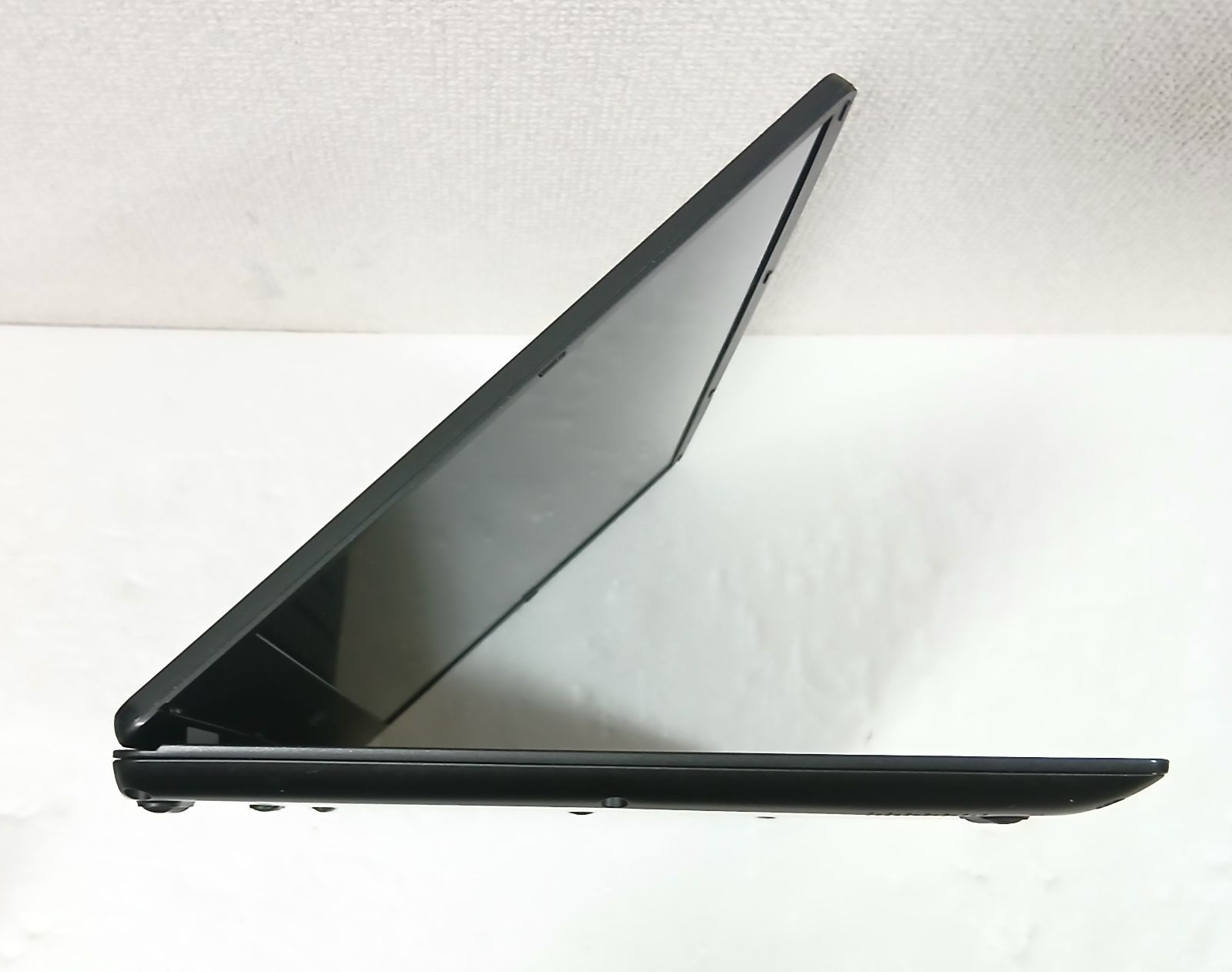 NEC ノートパソコン Windows11 Office2021 エクセル ワード